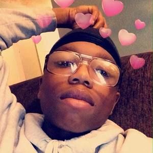 Meet your Posher, Yvñg